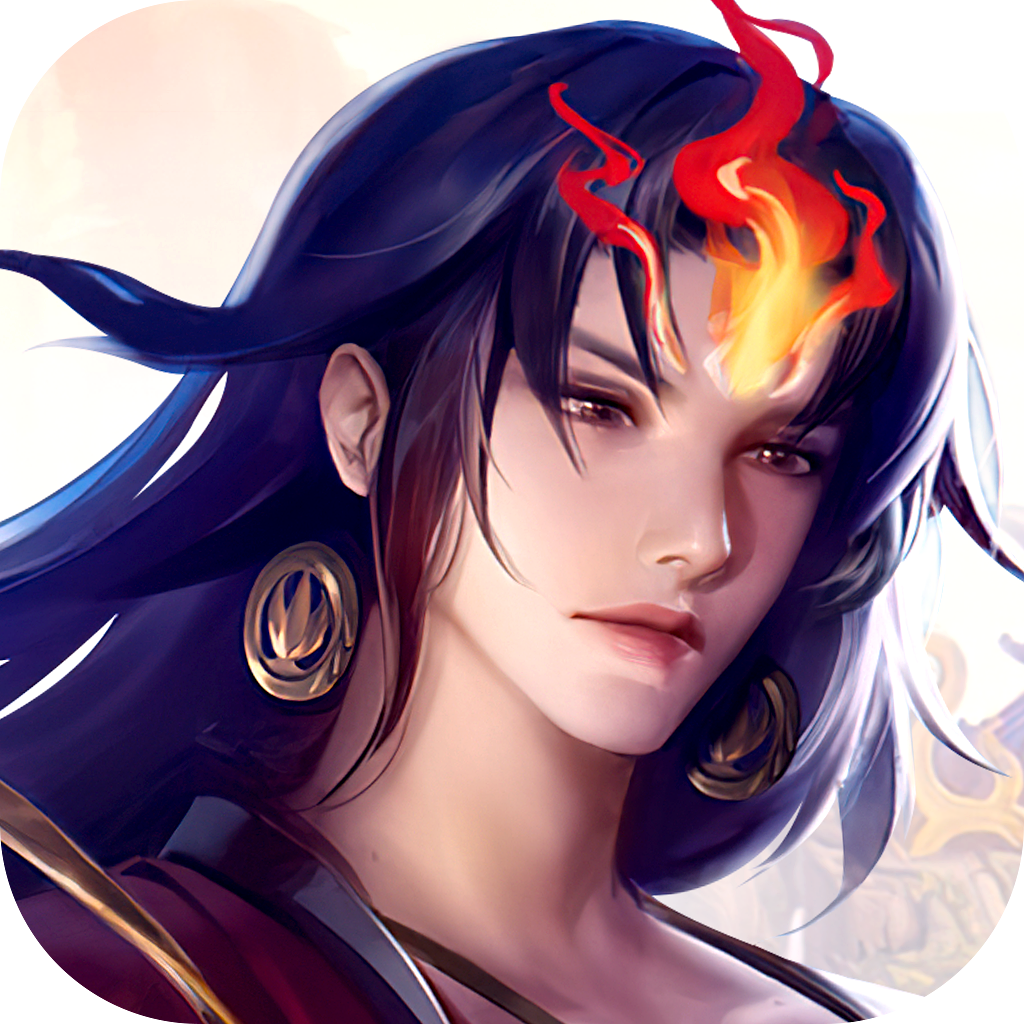 澳门金沙手机版正版手游下载-澳门金沙手机版安卓最新版下载