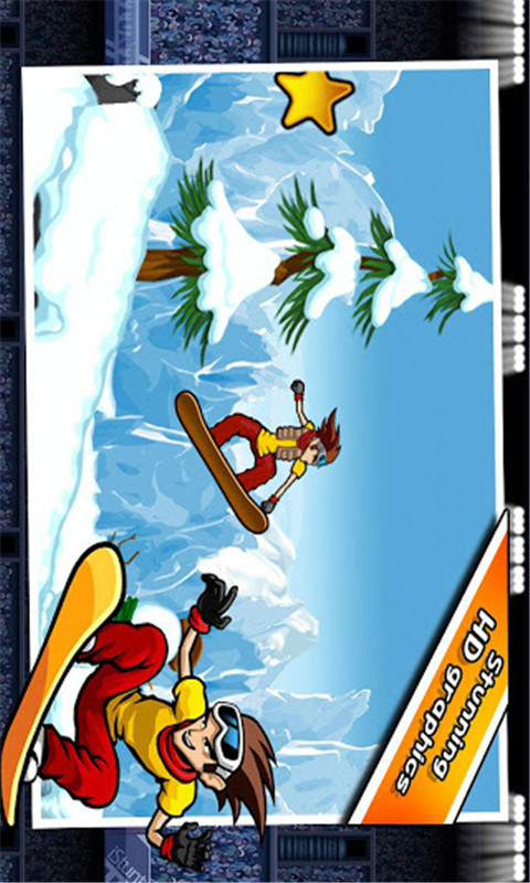 826巴黎人官网下载安装-826巴黎人官网手游下载