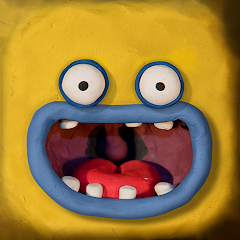 2061金沙经典版下载-2061金沙经典版手机版下载