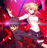 9170金沙网站平台格斗重制版手游安卓版下载-9170金沙网站平台格斗重制版手游下载安装v1.0