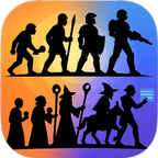 威尼斯6626从石器时代到火星文明游戏下载-威尼斯6626从石器时代到火星文明手机版下载