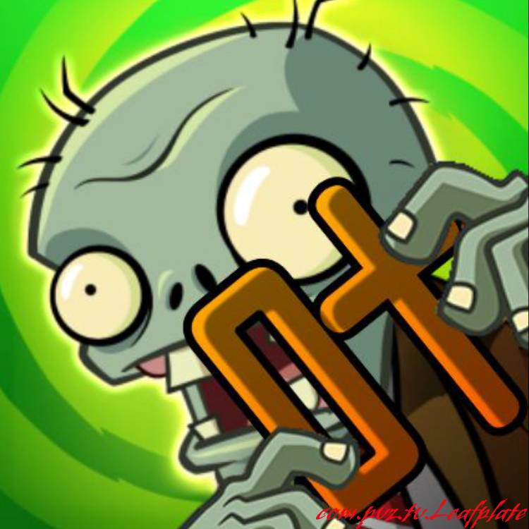 澳门金沙电子游戏官网最老版下载-澳门金沙电子游戏官网最老版手游官方下载v1.1.1