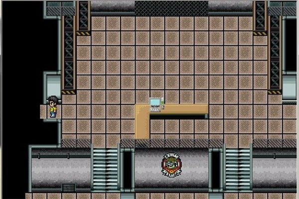 新手入门指南10