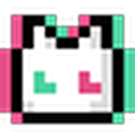 金沙9570r The Nyangeon手机版下载-金沙9570r The Nyangeon中文版下载v1.0.0