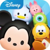 91111威尼斯人app总动员游戏下载-91111威尼斯人app总动员手游下载