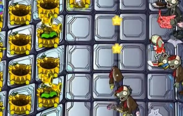 威尼斯VNS12561杨桃版