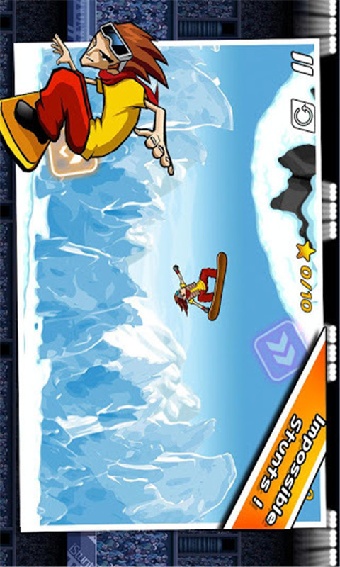 精彩截图-9499威尼斯下载安装-9499威尼斯手游下载3