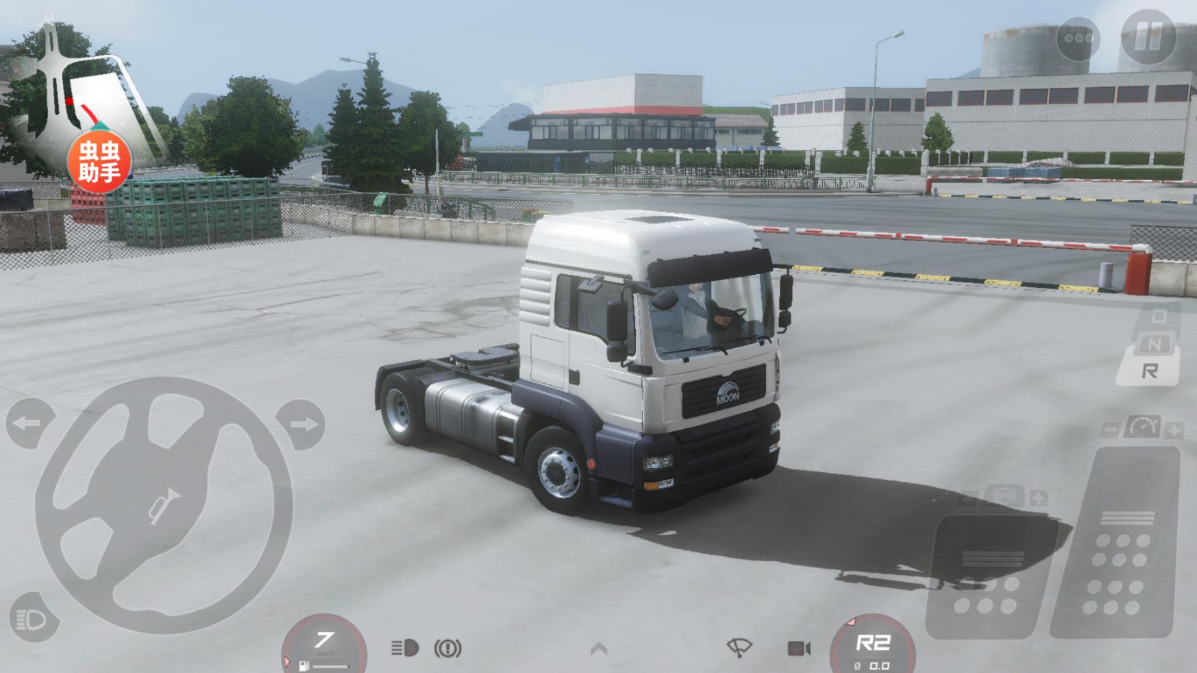 金莎总站唯一官网手游汉化版下载-金莎总站唯一官网中文版下载v0.5.59游戏画面3