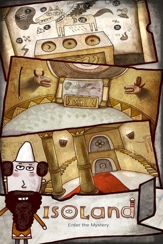 精彩截图-0055银河官网游戏下载-0055银河官网下载安装1