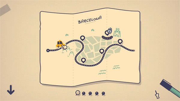 vns威尼斯在线登录