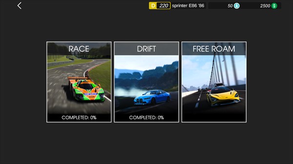 澳门金沙19991竞速中文版