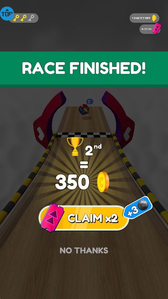 澳门金沙app下载