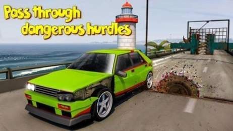 精彩截图-mgm美高梅官网登录轨道碰撞游戏下载-mgm美高梅官网登录轨道碰撞手游安卓版下载v3.0.12