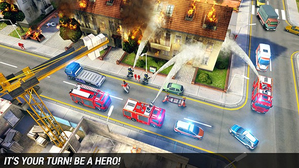 精彩截图-金沙优越会手游下载-金沙优越会下载安装2