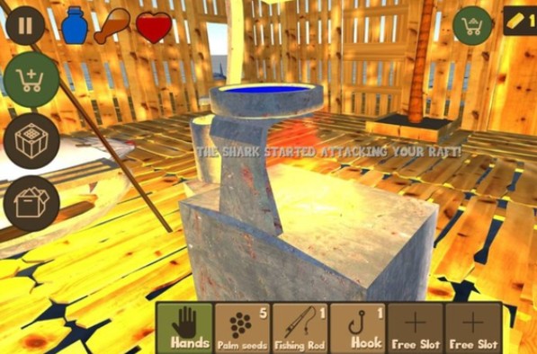 2999金沙贵宾会小浪同款手机版