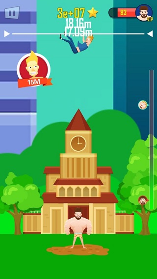 银河999下载最新版下载-银河999下载2025(抖音同款)游戏下载