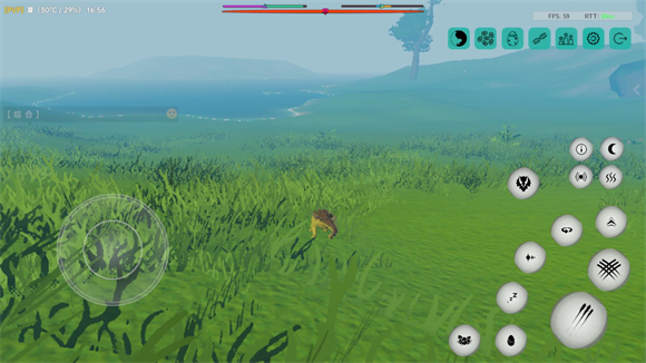 精彩截图-js金沙3983总站最新版游戏下载-js金沙3983总站2026版手游下载2