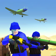 澳门新葡新京官方app地模拟器手机版下载-澳门新葡新京官方app地模拟器最新版下载