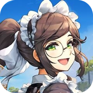 银河999下载台服安卓版下载-银河999下载台服安卓版最新版下载v2.1.1