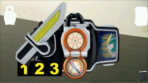 威尼斯2299腰带模拟器手机版图片6