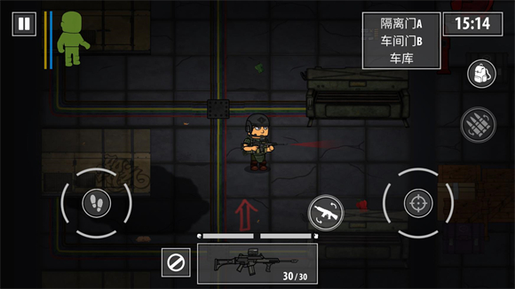 精彩截图-澳门新银河app下载中文版最新版下载-澳门新银河app下载中文版最新版手游官方下载v1.4183