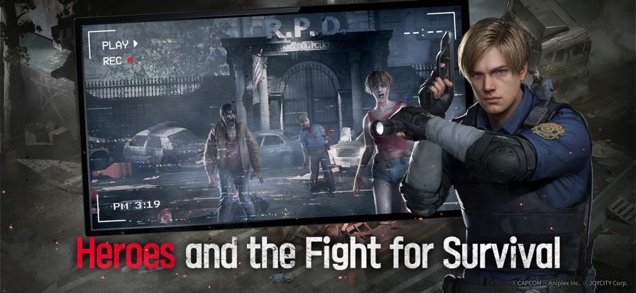 银河集团娱乐网址394生存小队1.5.1版本下载-银河集团娱乐网址394生存小队1.5.1最新版本下载游戏画面2