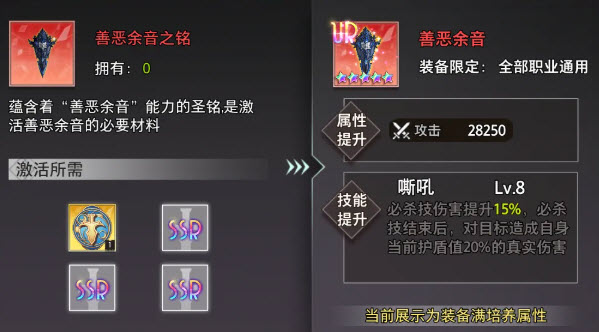 所有金沙电子游戏网址周年庆版