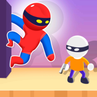 银河贵宾厅登录网游戏下载-银河贵宾厅登录网安卓版下载v0.1