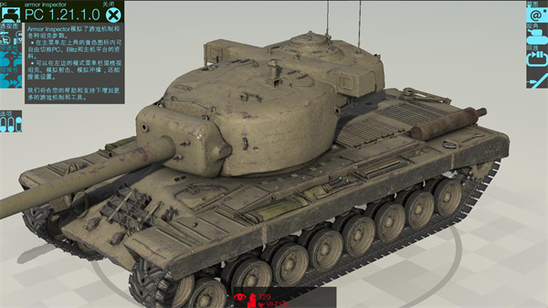 金沙集团www1862cc2026