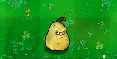 金沙总站网址杂交版重制版0.18下载-金沙总站网址杂交版重制版0.18最新版下载