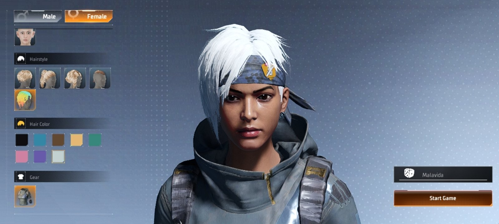 澳门新银河app下载手游下载-澳门新银河app下载手游下载最新版v1.4.56