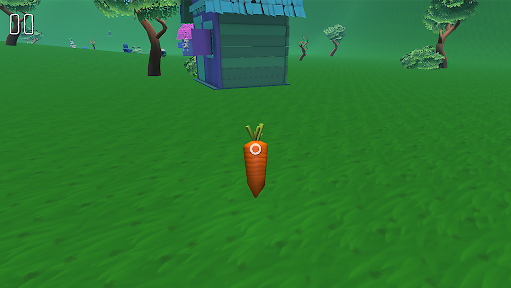 精彩截图-威尼斯9479手机版游戏下载-威尼斯9479(TheEasterBunny)游戏下载4