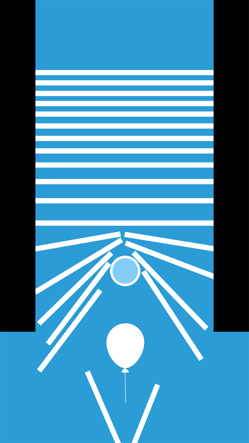 精彩截图-新濠天地在线入口手机版下载-新濠天地在线入口手机版最新版下载v300000.7.01