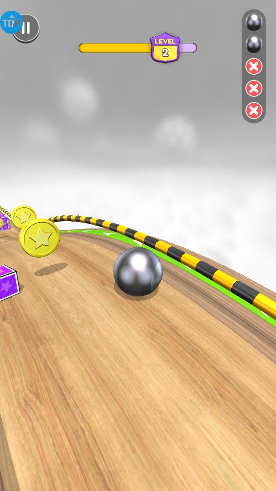 澳门金沙app下载