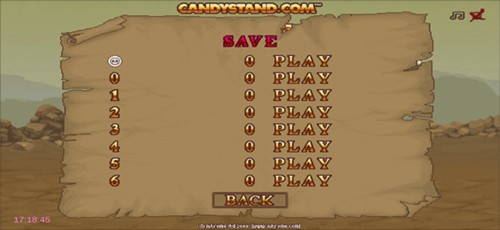 4399澳门新银河官网小游戏下载-澳门新银河官网4399版手机版下载v1.3.0