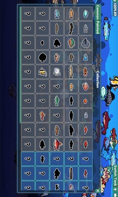 精彩截图-巴黎人940官网馆正式版手机版下载-巴黎人940官网馆安卓版下载安装1