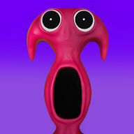 银河贵宾厅最火软件幼儿园7中文游戏下载-银河贵宾厅最火软件幼儿园7最新版下载