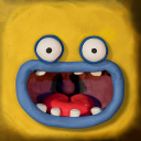 澳门金沙城官方网站中文版下载-澳门金沙城官方网站中文版最新版下载v1.3