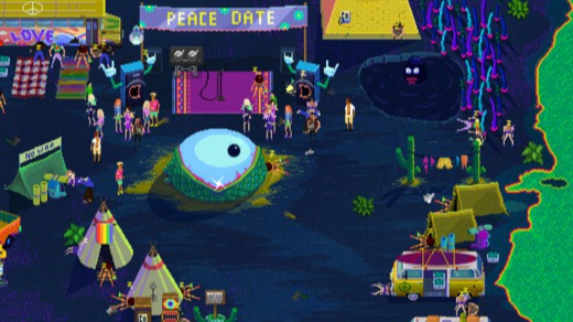 4858美高梅登录游戏下载-4858美高梅登录下载安装游戏画面2