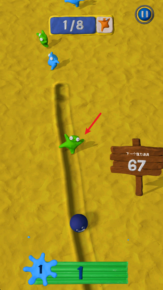 金沙集团www.1862.cc中文版