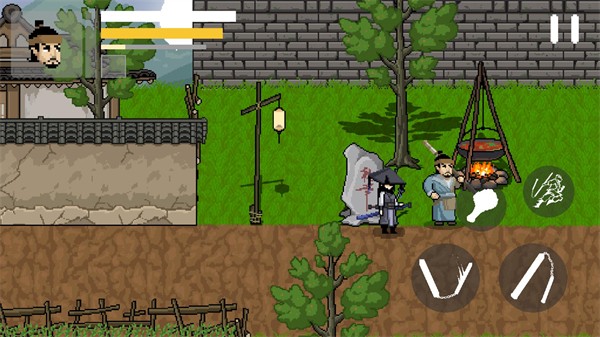 威尼斯vns777赵大传