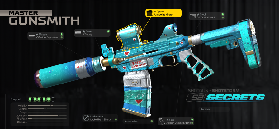 金沙集团WWW1862手游下载-金沙集团WWW1862手游下载最新版v0.25.18游戏画面1