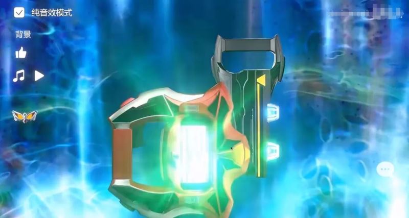 精彩截图-4166am金沙app下载升华器模拟器最新版下载-4166am金沙app下载升华器模拟器手机版下载v0.41