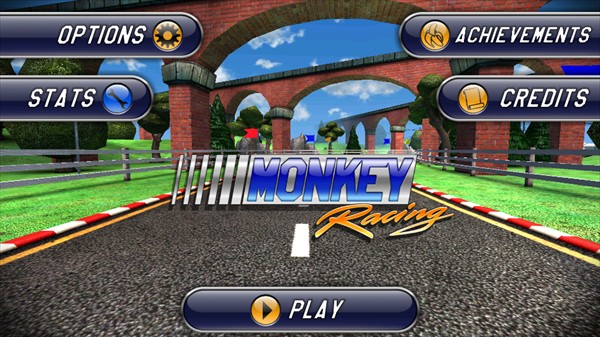 威尼斯人官网app下载2026下载-威尼斯人官网app下载2026最新版本下载v1.0