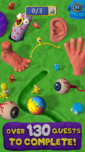 金沙集团www.1862.cc中文版下载-金沙集团www.1862.cc中文版最新版下载v1.3游戏画面1