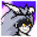 线上澳门人威尼斯正规网站漂泊带土2.0版本下载-线上澳门人威尼斯正规网站漂泊带土2.0版本最新版下载