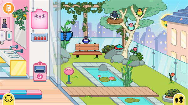 金沙9159(崭新街区)