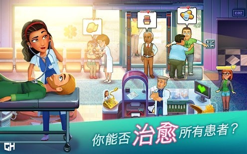 正规美高梅官方网站手游下载-正规美高梅官方网站下载安装游戏画面1