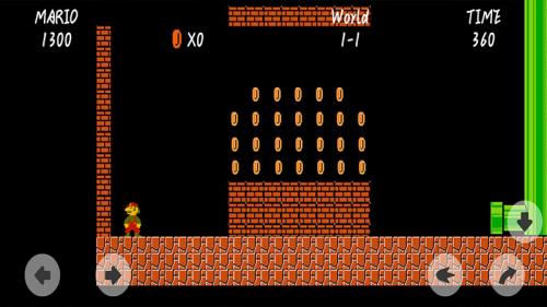 v23com威尼斯经典版正版