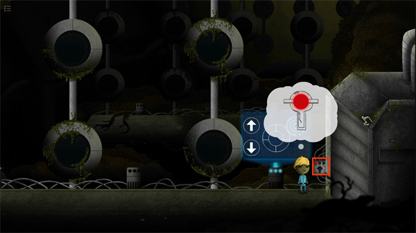 威尼斯76543月球探索中文版